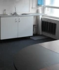 Bureau privé - 77470 - 8 postes - 720€
