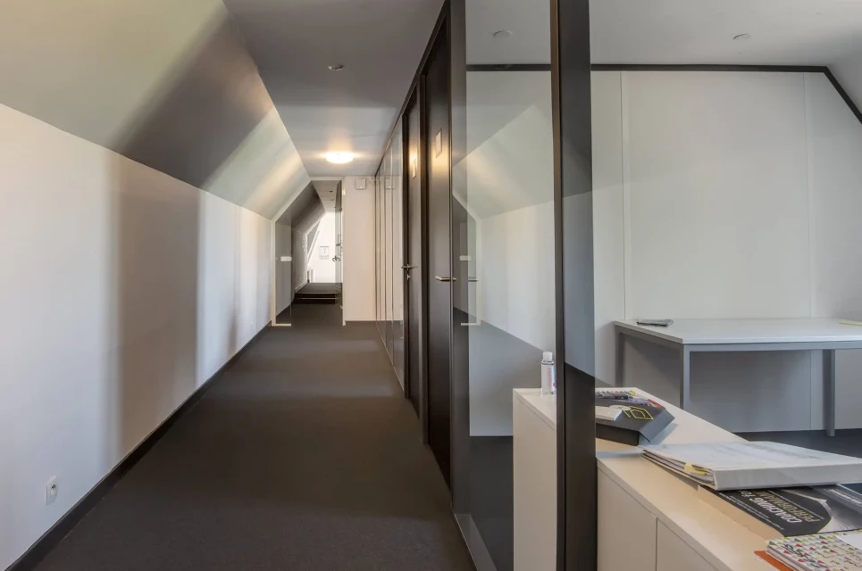 LMDC Marcq en Baroeul