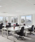 Open Space - 44200 - 50 postes - 145€