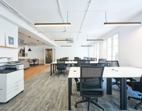 Rue d'Hauteville Paris 10