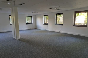 Bureau privé - 78230 - 4 postes - 1000€