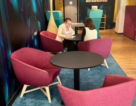 Open Space