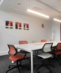 Bureau privé - 35510 - 77 postes - 250€