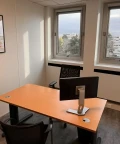 Bureau privé - 78160 - 1 poste - 465€