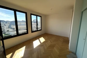 Bureau privé - 78150 - 3 postes - 1300€