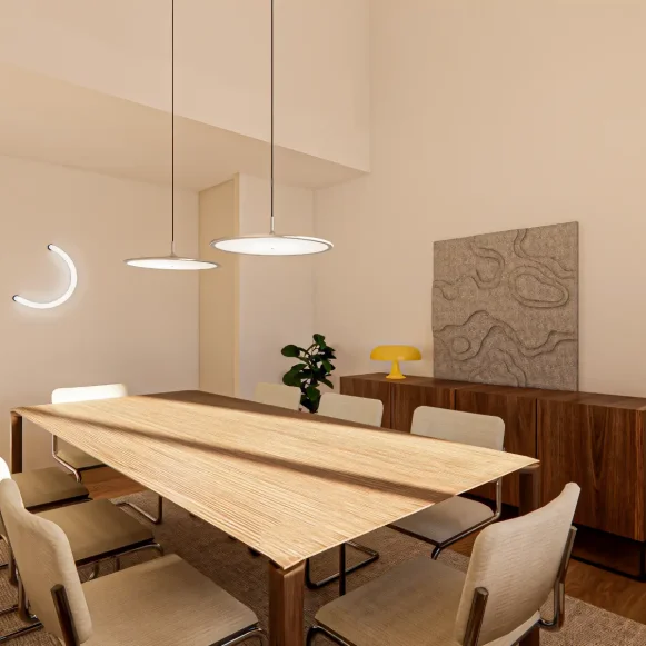 Espace indépendant 210 m² 30 postes Location bureau Rue Emile Pehant Nantes 44000 - photo 4