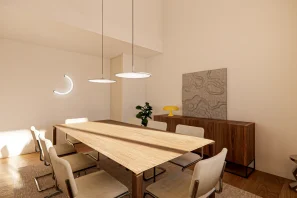 Espace indépendant - 44000 - 30 postes - 9000€