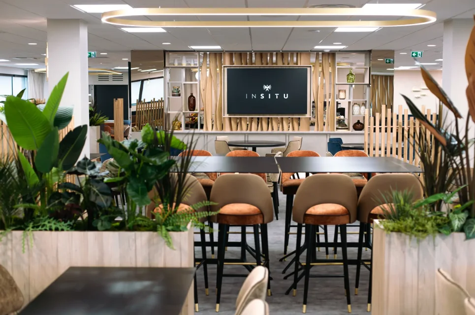 Socrate et Pythagore