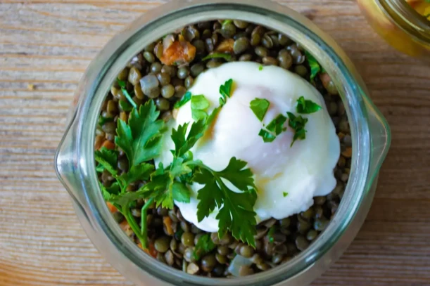 Open Space - 59300 - 10 postes - 99€