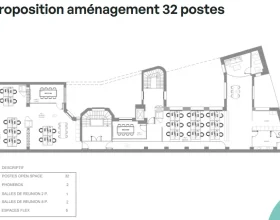 Espace indépendant