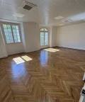 Bureau privé - 75017 - 12 postes - 7800€