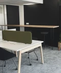 Bureau privé - 69006 - 35 postes - 13440€