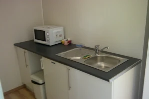 Bureau privé - 29000 - 1 poste - 260€