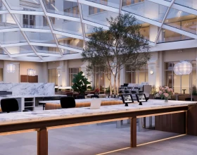 Espace indépendant