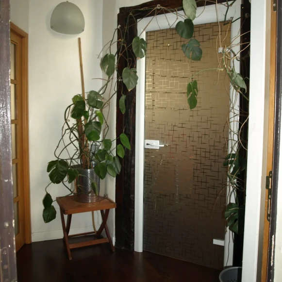 Bureau privé 44 m² 12 postes Location bureau Rue Vauvilliers Paris 75001 - photo 5