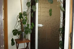 Bureau privé - 75001 - 12 postes - 4400€