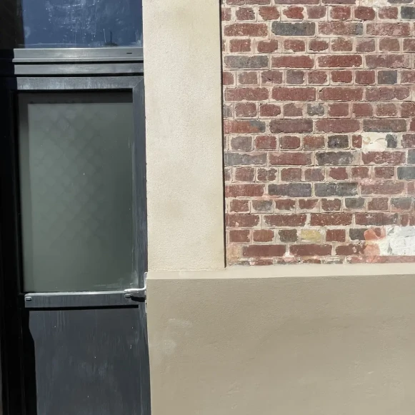 Espace indépendant 124 m² 14 postes Location bureau Rue Gabriel Péri Saint-Denis 93200 - photo 6