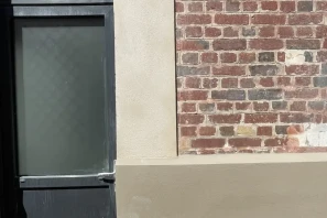 Espace indépendant - 93200 - 11 postes - 2480€