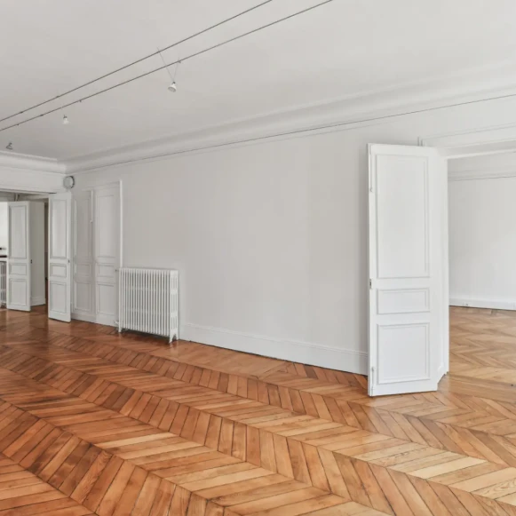 Espace indépendant 158 m² 24 postes Location bureau Rue de Provence Paris 75009 - photo 9