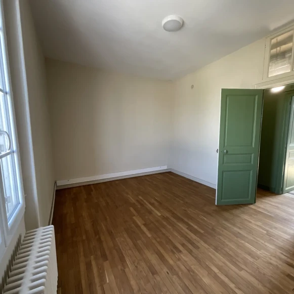 Open Space  11 postes Location bureau Rue de la Gare Hennebont 56700 - photo 9