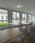 Bureau privé - 94200 - 10 postes - 3750€