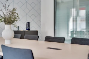 Avenue de l'Opéra Paris 2