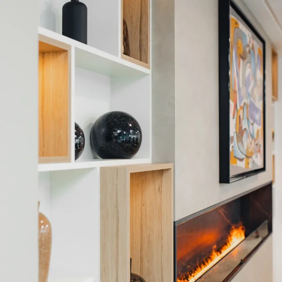 Bureau privé 50 m² 6 postes Coworking Rue Alain Fournier Toulouse 31300 - photo 4