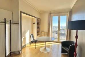 Bureau privé - 87000 - 1 poste - 590€