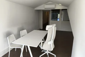 Bureau privé - 40990 - 1 poste - 330€