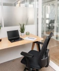 Bureau privé - 34000 - 1 poste - 400€
