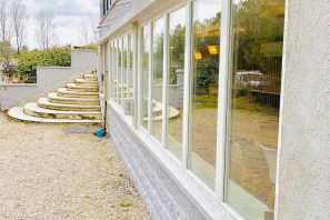 Open Space - 13510 - 2 postes - 209€