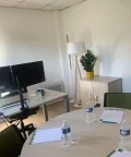 Bureau privé - 72550 - 2 postes - 250€