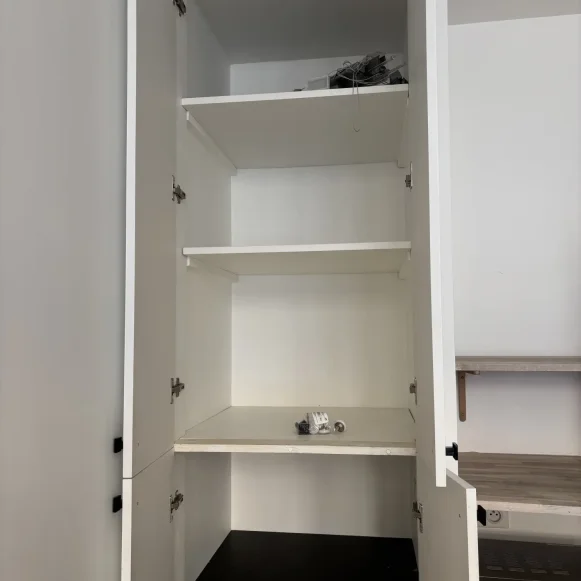 Espace indépendant 25 m² 5 postes Coworking Rue Claude Lorrain Paris 75016 - photo 8