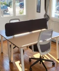 Open Space - 25000 - 8 postes - 250€