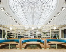 Bureau privé
