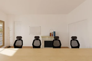 Le Petit Turbigo et Le Hello Turbigo