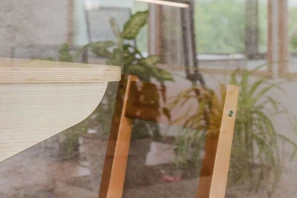 Open Space - 94340 - 10 postes - 279€