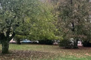 Bureau privé - 73000 - 2 postes - 500€