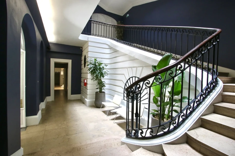 Héméra Cours Xavier Arnozan