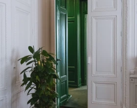 Bureau privé