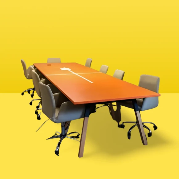 Open Space  10 postes Location bureau Rue Judaïque Bordeaux 33000 - photo 1