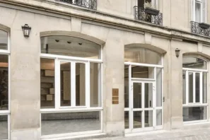 Espace indépendant - 75008 - 14 postes - 7000€