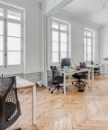 Open Space - 33000 - 1 poste - 279€