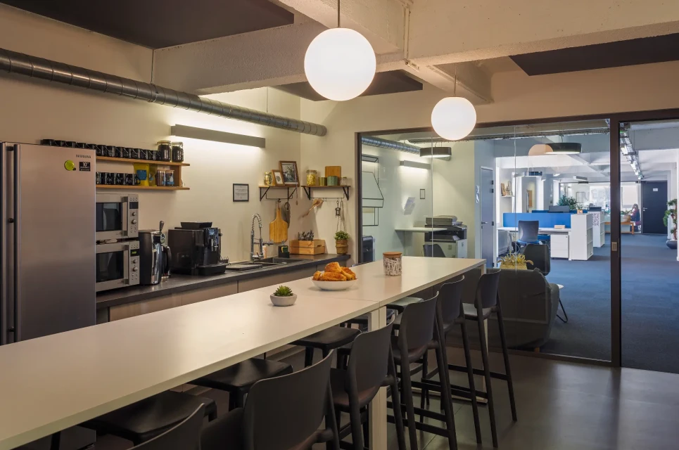 LMDC Villeneuve d’Ascq – La Plaine