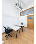 Bureau privé - 59200 - 2 postes - 550€