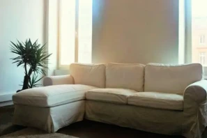 Open Space - 31000 - 50 postes - 82.5€