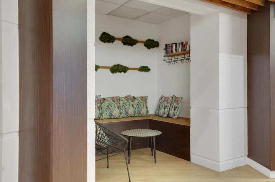 Rue de Chartres 92200 Neuilly-sur-Seine