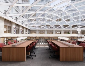 Espace indépendant