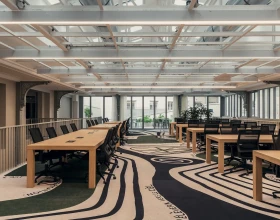Espace indépendant