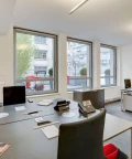 Bureau privé - 75008 - 8 postes - 4000€